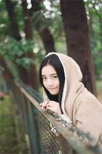 张帆沈楚楚（舔狗觉醒后，女神成了我的小迷妹）全文免费阅读无弹窗大结局_(张帆沈楚楚)舔狗觉醒后，女神成了我的小迷妹免费阅读全文最新章节列表_笔趣阁（张帆沈楚楚）
