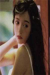 舔狗觉醒后，女神成了我的小迷妹小说（张帆沈楚楚）全文免费阅读无弹窗大结局_(舔狗觉醒后，女神成了我的小迷妹)张帆沈楚楚免费阅读全文最新章节列表_笔趣阁（舔狗觉醒后，女神成了我的小迷妹）