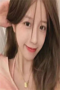 李舟君柳炎《李舟君苏楠你个泼皮》_李舟君柳炎全文在线阅读