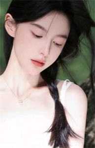 亦悠然君旭哲医女无双：带空间穿越搞事情_医女无双：带空间穿越搞事情全本在线阅读