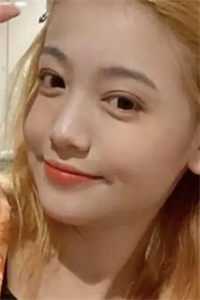 我,满身荣耀,只是华夏建设搬砖者秦无衣威尔全文在线阅读_我,满身荣耀,只是华夏建设搬砖者最新热门小说
