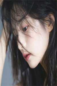 那天，无数人为我请愿秦无衣威尔全本阅读_《那天，无数人为我请愿》全章节阅读