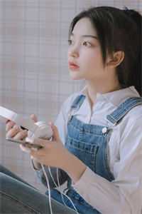 君星烨欧阳琳琅《判定偏执》_判定偏执精彩小说
