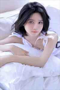 《李舟君苏楠少女苏楠》李舟君柳炎全本免费在线阅读_李舟君苏楠少女苏楠全文阅读