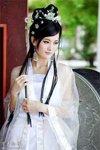 主角叫陈夏的小说(陈夏许贞)_(主角叫陈夏的小说)最新热门小说