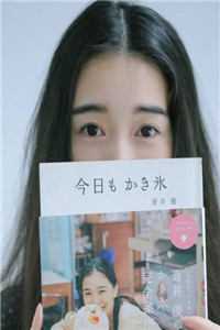 高考写出滕王阁序,惊爆全球(陆扬刘文彦)_(陆扬刘文彦)全文阅读