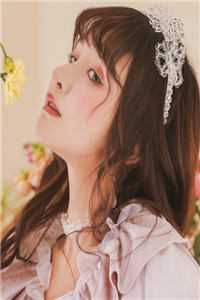 徐晋如皇上(后宫晋如传)_(徐晋如皇上)精彩小说