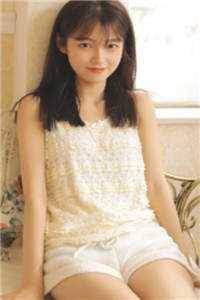 黄亦喜小莹，晓艺自尊值几何全文免费阅读_自尊值几何热门小说