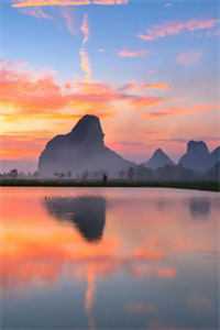 致命游戏向南苏春晓_(致命游戏)全章节免费阅读
