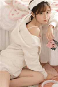 本公主，轻松拿捏你个老六(元玥松鹤)_元玥松鹤全章节免费阅读