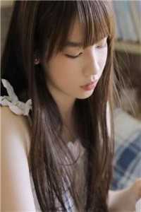 《本公主，轻松拿捏你个老六》元玥松鹤全章节阅读_本公主，轻松拿捏你个老六最新章节阅读