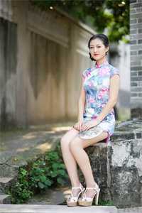 顾战霆叶染(夫人别怕，战爷只想拿命宠)最新章节免费在线阅读_(顾战霆叶染)完结版阅读