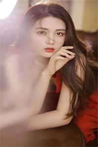韩以沫江煜城《三宝联萌大佬妈咪拽又飒》_三宝联萌大佬妈咪拽又飒完结版免费在线阅读