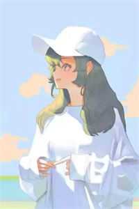 陈谅陈公明(陈谅陈公明)全文免费阅读_(陈谅陈公明)完整版阅读