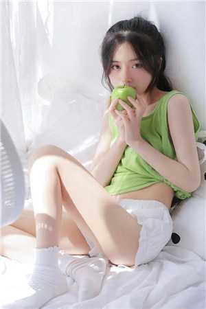 赵云梦白落月(赵云梦白落月)_《赵云梦白落月》最新章节在线阅读