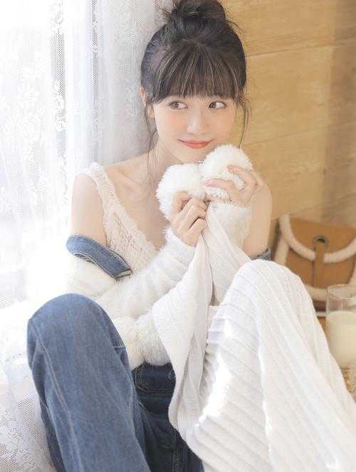 重生到87年，老婆绝美女儿萌（陆浩苏敏）全文免费阅读无弹窗大结局_（陆浩苏敏）重生到87年，老婆绝美女儿萌小说最新章节列表_笔趣阁（重生到87年，老婆绝美女儿萌）