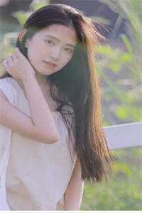 被骂丧门星？全京城大佬抢着宠我沈念李秀娘（沈念李秀娘）全文免费阅读无弹窗大结局_(被骂丧门星？全京城大佬抢着宠我全文免费阅读)沈念李秀娘最新章节列表_笔趣阁（被骂丧门星？全京城大佬抢着宠我）