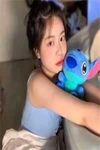 让你去当炮灰女配，你怎么抢了女主剧本？（陆临轩苏九）全文免费阅读无弹窗大结局_（让你去当炮灰女配，你怎么抢了女主剧本？）让你去当炮灰女配，你怎么抢了女主剧本？免费阅读全文最新章节列表_笔趣阁（让你去当炮灰女配，你怎么抢了女主剧本？）
