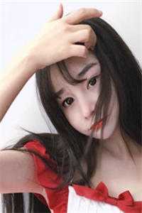 让你去当炮灰女配，你怎么抢了女主剧本？（陆临轩苏九）全文免费阅读无弹窗大结局_（陆临轩苏九）让你去当炮灰女配，你怎么抢了女主剧本？小说最新章节列表_笔趣阁（陆临轩苏九）