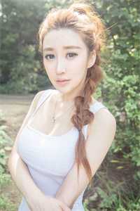 秦曦媛赵俊《人在荒岛：我多了几个绝美拖油瓶》_《人在荒岛：我多了几个绝美拖油瓶》完整版阅读