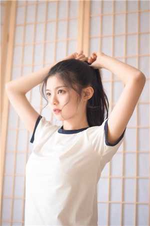 李祀曹正淳《万界最强召唤系统小说》_(万界最强召唤系统小说)完结版阅读