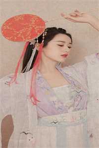 姜娴梁遇寅(姜娴梁遇寅)全章节免费阅读_姜娴梁遇寅完结版免费在线阅读