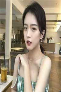 邵阳宋佳伦全文在线阅读_(顶流巨星)精彩小说