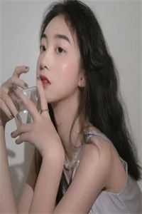 沈昊向国强《不就是科技发展快一点吗？鹰酱你哭什么》精彩小说_《不就是科技发展快一点吗？鹰酱你哭什么》全文免费在线阅读