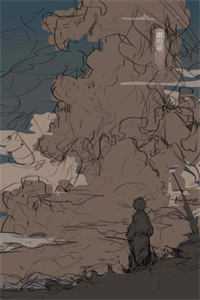 谢瓷韵竹（重生为凰，皇上请自重）全文免费阅读无弹窗大结局_(谢瓷韵竹)重生为凰，皇上请自重免费阅读全文最新章节列表_笔趣阁（谢瓷韵竹）