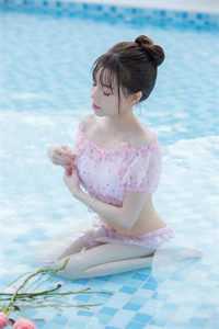 重生后我成了大帅宠妻全章节免费在线阅读_(陈瑾宁李良晟)精彩小说