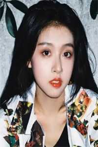 陈瑾宁李良晟完整版在线阅读_(权宠悍妻)全章节免费阅读