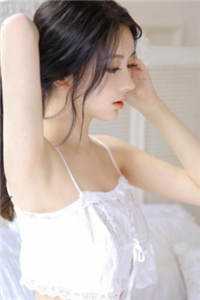 陈瑾宁李良晟_陈瑾宁李良晟小说叫什么名字全章节免费阅读