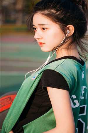 副连长宠妻狂魔陆浩霆左婧妍是什么小说完整版免费在线阅读_(左婧妍陆浩霆)全文免费在线阅读