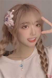慕凤烟夜璃玦(从坟墓里扒出来的摄政王妃)_《从坟墓里扒出来的摄政王妃》完结版在线阅读