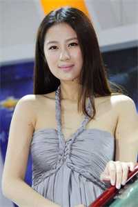 被奶奶按头结婚?爷他一秒沦陷了商屿谦宋星完结版阅读_《被奶奶按头结婚?爷他一秒沦陷了》最新章节免费阅读