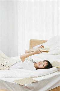 南宫晴夏杉《时间真相》_南宫晴夏杉全集免费阅读