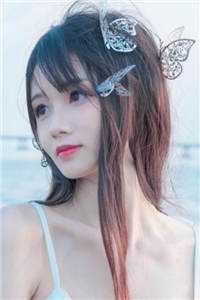 唐绾唐绾绾《重生长姐种田忙》_重生长姐种田忙精彩小说