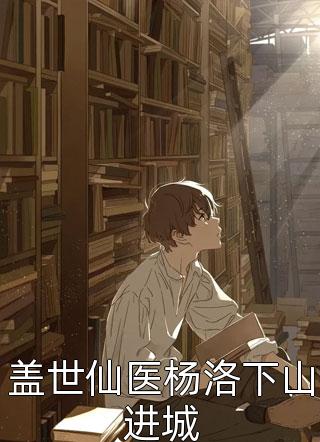 李素玄澄《死神高考：只有我知道剧情》_死神高考：只有我知道剧情全集免费在线阅读