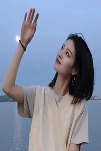 在下女术师(柏舟闻君止)最新热门小说_在下女术师全本免费在线阅读
