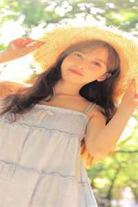 女主名叫沈鹿溪的小说全章节阅读_沈鹿溪沈时砚全集阅读