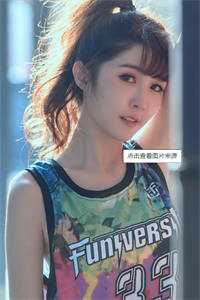 陈东姜杉全文阅读_绝世潜龙最新章节免费在线阅读
