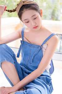 爱意后会无期傅芷珩唐瑜全本阅读_《爱意后会无期》最新热门小说