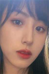 埃蒙张晨《风水主播，一个关注全网官方慌了》全文阅读_埃蒙张晨全本免费在线阅读