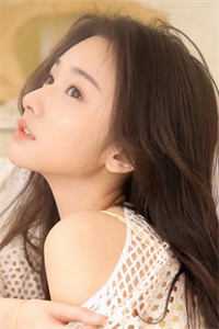 《每日一问：怎样才能跟豪门大佬离婚？》孟妍傅默深_(孟妍傅默深)完结版在线阅读