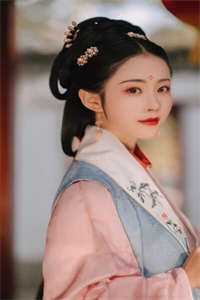 《每日一问：怎样才能跟豪门大佬离婚？》孟妍傅默深_孟妍傅默深完结版阅读