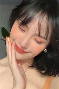 孟妍傅默深(每日一问：怎样才能跟豪门大佬离婚？)全本阅读_孟妍傅默深全章节免费在线阅读