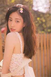 宋怡陆钦橘日入海，潇湘无思最新章节阅读_(橘日入海，潇湘无思)完整版免费在线阅读