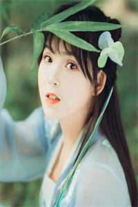 杀戮生存(阳晨月曦)_(阳晨月曦)全集免费在线阅读