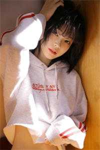 李彩儿王嘉怡精彩小说_(天师大婚，九重聘礼震惊首富！)最新章节阅读