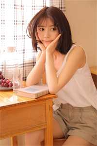 重返2007年（顾徐李逵）全文免费阅读无弹窗大结局_（重返2007年）重返2007年免费阅读全文最新章节列表_笔趣阁（重返2007年）